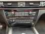 BMW X5 XDrive40e iPerformance High Executive bj.2015 Pano|Navi|Nap.