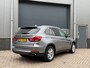 BMW X5 XDrive40e iPerformance High Executive bj.2015 Pano|Navi|Nap.