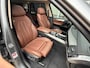 BMW X5 XDrive40e iPerformance High Executive bj.2015 Pano|Navi|Nap.