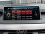 BMW X5 XDrive40e iPerformance High Executive bj.2015 Pano|Navi|Nap.