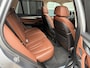 BMW X5 XDrive40e iPerformance High Executive bj.2015 Pano|Navi|Nap.
