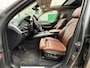 BMW X5 XDrive40e iPerformance High Executive bj.2015 Pano|Navi|Nap.
