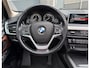 BMW X5 XDrive40e iPerformance High Executive bj.2015 Pano|Navi|Nap.