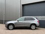 BMW X5 XDrive40e iPerformance High Executive bj.2015 Pano|Navi|Nap.