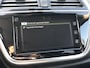 Suzuki S-Cross Sx4 1.0 Boosterjet Select Automaat | Trekhaak, Apple CarPlay/Android Auto, Stoelverwarming, Cruise control, Keyless
