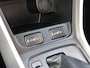 Suzuki S-Cross Sx4 1.0 Boosterjet Select Automaat | Trekhaak, Apple CarPlay/Android Auto, Stoelverwarming, Cruise control, Keyless
