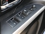Suzuki S-Cross Sx4 1.0 Boosterjet Select Automaat | Trekhaak, Apple CarPlay/Android Auto, Stoelverwarming, Cruise control, Keyless