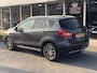 Suzuki S-Cross Sx4 1.0 Boosterjet Select Automaat | Trekhaak, Apple CarPlay/Android Auto, Stoelverwarming, Cruise control, Keyless