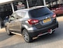 Suzuki S-Cross Sx4 1.0 Boosterjet Select Automaat | Trekhaak, Apple CarPlay/Android Auto, Stoelverwarming, Cruise control, Keyless