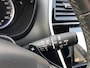 Suzuki S-Cross Sx4 1.0 Boosterjet Select Automaat | Trekhaak, Apple CarPlay/Android Auto, Stoelverwarming, Cruise control, Keyless