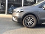 Suzuki S-Cross Sx4 1.0 Boosterjet Select Automaat | Trekhaak, Apple CarPlay/Android Auto, Stoelverwarming, Cruise control, Keyless