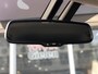 Suzuki S-Cross Sx4 1.0 Boosterjet Select Automaat | Trekhaak, Apple CarPlay/Android Auto, Stoelverwarming, Cruise control, Keyless