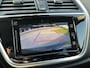Suzuki S-Cross Sx4 1.0 Boosterjet Select Automaat | Trekhaak, Apple CarPlay/Android Auto, Stoelverwarming, Cruise control, Keyless