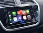 Suzuki S-Cross Sx4 1.0 Boosterjet Select Automaat | Trekhaak, Apple CarPlay/Android Auto, Stoelverwarming, Cruise control, Keyless