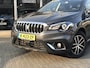 Suzuki S-Cross Sx4 1.0 Boosterjet Select Automaat | Trekhaak, Apple CarPlay/Android Auto, Stoelverwarming, Cruise control, Keyless