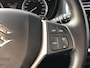 Suzuki S-Cross Sx4 1.0 Boosterjet Select Automaat | Trekhaak, Apple CarPlay/Android Auto, Stoelverwarming, Cruise control, Keyless