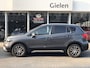Suzuki S-Cross Sx4 1.0 Boosterjet Select Automaat | Trekhaak, Apple CarPlay/Android Auto, Stoelverwarming, Cruise control, Keyless