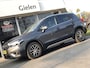 Suzuki S-Cross Sx4 1.0 Boosterjet Select Automaat | Trekhaak, Apple CarPlay/Android Auto, Stoelverwarming, Cruise control, Keyless