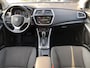 Suzuki S-Cross Sx4 1.0 Boosterjet Select Automaat | Trekhaak, Apple CarPlay/Android Auto, Stoelverwarming, Cruise control, Keyless