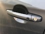 Suzuki S-Cross Sx4 1.0 Boosterjet Select Automaat | Trekhaak, Apple CarPlay/Android Auto, Stoelverwarming, Cruise control, Keyless