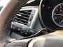 Suzuki S-Cross Sx4 1.0 Boosterjet Select Automaat | Trekhaak, Apple CarPlay/Android Auto, Stoelverwarming, Cruise control, Keyless