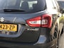Suzuki S-Cross Sx4 1.0 Boosterjet Select Automaat | Trekhaak, Apple CarPlay/Android Auto, Stoelverwarming, Cruise control, Keyless