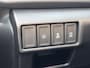 Suzuki S-Cross Sx4 1.0 Boosterjet Select Automaat | Trekhaak, Apple CarPlay/Android Auto, Stoelverwarming, Cruise control, Keyless