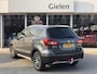 Suzuki S-Cross Sx4 1.0 Boosterjet Select Automaat | Trekhaak, Apple CarPlay/Android Auto, Stoelverwarming, Cruise control, Keyless