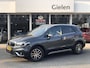 Suzuki S-Cross Sx4 1.0 Boosterjet Select Automaat | Trekhaak, Apple CarPlay/Android Auto, Stoelverwarming, Cruise control, Keyless