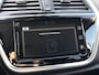 Suzuki S-Cross Sx4 1.0 Boosterjet Select Automaat | Trekhaak, Apple CarPlay/Android Auto, Stoelverwarming, Cruise control, Keyless