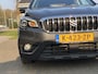 Suzuki S-Cross Sx4 1.0 Boosterjet Select Automaat | Trekhaak, Apple CarPlay/Android Auto, Stoelverwarming, Cruise control, Keyless