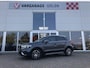 Suzuki S-Cross Sx4 1.0 Boosterjet Select Automaat | Trekhaak, Apple CarPlay/Android Auto, Stoelverwarming, Cruise control, Keyless