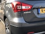 Suzuki S-Cross Sx4 1.0 Boosterjet Select Automaat | Trekhaak, Apple CarPlay/Android Auto, Stoelverwarming, Cruise control, Keyless