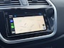 Suzuki S-Cross Sx4 1.0 Boosterjet Select Automaat | Trekhaak, Apple CarPlay/Android Auto, Stoelverwarming, Cruise control, Keyless
