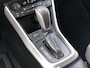 Suzuki S-Cross Sx4 1.0 Boosterjet Select Automaat | Trekhaak, Apple CarPlay/Android Auto, Stoelverwarming, Cruise control, Keyless