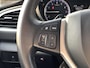 Suzuki S-Cross Sx4 1.0 Boosterjet Select Automaat | Trekhaak, Apple CarPlay/Android Auto, Stoelverwarming, Cruise control, Keyless