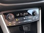 Suzuki S-Cross Sx4 1.0 Boosterjet Select Automaat | Trekhaak, Apple CarPlay/Android Auto, Stoelverwarming, Cruise control, Keyless