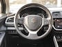 Suzuki S-Cross Sx4 1.0 Boosterjet Select Automaat | Trekhaak, Apple CarPlay/Android Auto, Stoelverwarming, Cruise control, Keyless