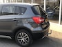 Suzuki S-Cross Sx4 1.0 Boosterjet Select Automaat | Trekhaak, Apple CarPlay/Android Auto, Stoelverwarming, Cruise control, Keyless