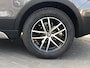 Suzuki S-Cross Sx4 1.0 Boosterjet Select Automaat | Trekhaak, Apple CarPlay/Android Auto, Stoelverwarming, Cruise control, Keyless