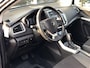 Suzuki S-Cross Sx4 1.0 Boosterjet Select Automaat | Trekhaak, Apple CarPlay/Android Auto, Stoelverwarming, Cruise control, Keyless
