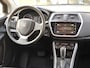 Suzuki S-Cross Sx4 1.0 Boosterjet Select Automaat | Trekhaak, Apple CarPlay/Android Auto, Stoelverwarming, Cruise control, Keyless