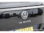Volkswagen ID. Buzz Cargo Economy Business 79 kWh 286Pk | Elektrisch | Achteruitrijcamera | Trekhaak | Deepblack