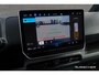 Volkswagen ID. Buzz Cargo Economy Business 79 kWh 286Pk | Elektrisch | Achteruitrijcamera | Trekhaak | Deepblack