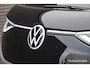 Volkswagen ID. Buzz Cargo Economy Business 79 kWh 286Pk | Elektrisch | Achteruitrijcamera | Trekhaak | Deepblack