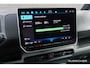Volkswagen ID. Buzz Cargo Economy Business 79 kWh 286Pk | Elektrisch | Achteruitrijcamera | Trekhaak | Deepblack