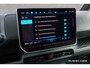 Volkswagen ID. Buzz Cargo Economy Business 79 kWh 286Pk | Elektrisch | Achteruitrijcamera | Trekhaak | Deepblack