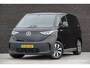 Volkswagen ID. Buzz Cargo Economy Business 79 kWh 286Pk | Elektrisch | Achteruitrijcamera | Trekhaak | Deepblack
