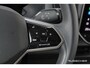 Volkswagen ID. Buzz Cargo Economy Business 79 kWh 286Pk | Elektrisch | Achteruitrijcamera | Trekhaak | Deepblack