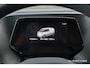 Volkswagen ID. Buzz Cargo Economy Business 79 kWh 286Pk | Elektrisch | Achteruitrijcamera | Trekhaak | Deepblack